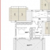 Estepona property: bedroom Land in Malaga 274405