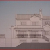 Estepona property: Land in Estepona 274405