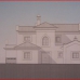 Estepona property: Estepona Land, Spain 274405