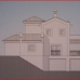 Estepona property: Malaga Land, Spain 274405