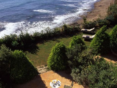 Mijas property: Villa for sale in Mijas, Malaga 274406