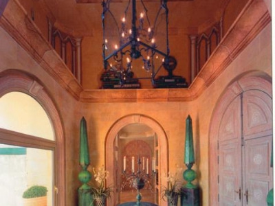 Mijas property: Mijas, Spain | Villa for sale 274406