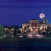 Mijas property: Villa for sale in Mijas 274406