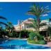 Mijas property: 9+ bedroom Villa in Malaga 274406