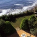 Mijas property:  Villa in Malaga 274406