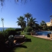 Mijas property: Villa in Mijas 274406