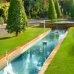 Mijas property: Beautiful Villa for sale in Mijas 274406