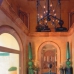 Mijas property: Malaga Villa, Spain 274406