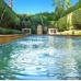 Mijas property: Beautiful Villa for sale in Malaga 274406