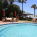 Mijas property: Mijas, Spain Villa 274406