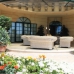Mijas property: 9+ bedroom Villa in Mijas, Spain 274406
