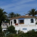 Mijas Costa property: Malaga, Spain Villa 274407