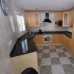 Mijas Costa property: Mijas Costa, Spain Villa 274407