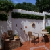 Mijas Costa property: 3 bedroom Villa in Mijas Costa, Spain 274407