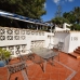Mijas Costa property: 3 bedroom Villa in Malaga 274407