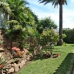 Mijas Costa property: Villa in Malaga 274407