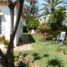 Mijas Costa property: Villa in Mijas Costa 274407