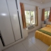 Mijas Costa property: Malaga Villa, Spain 274407