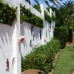 Mijas Costa property: Mijas Costa Villa, Spain 274407