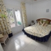 Mijas Costa property: Beautiful Villa for sale in Mijas Costa 274407