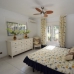 Mijas Costa property: Beautiful Villa for sale in Malaga 274407