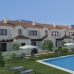 Mijas Costa property: Mijas Costa, Spain Townhome 274408