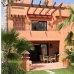 Marbella property: Marbella, Spain Townhome 274410