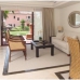 Marbella property: 3 bedroom Townhome in Marbella, Spain 274410