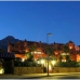 Marbella property:  Townhome in Malaga 274410