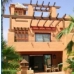Marbella property: Malaga Townhome, Spain 274410
