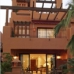 Marbella property: Beautiful Townhome for sale in Marbella 274410