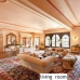 Marbella property: 8 bedroom Villa in Marbella, Spain 274411