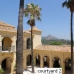 Marbella property: 8 bedroom Villa in Malaga 274411