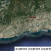 Marbella property: Villa in Marbella 274411
