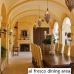 Marbella property: Marbella Villa, Spain 274411