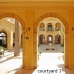 Marbella property: Beautiful Villa for sale in Malaga 274411