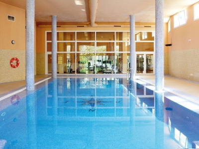 Marbella property: Marbella, Spain | Penthouse for sale 274412