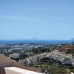Marbella property: Penthouse for sale in Marbella 274412