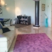 Marbella property: 3 bedroom Penthouse in Malaga 274412