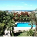 Marbella property: Townhome for sale in Marbella 274413