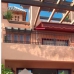Marbella property:  Townhome in Malaga 274413