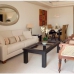 Marbella property: 3 bedroom Townhome in Malaga 274413