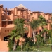 Marbella property: Marbella Townhome, Spain 274413