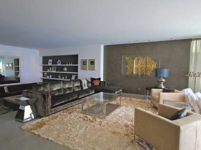 Marbella property: Villa for sale in Marbella, Malaga 274414