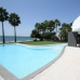 Marbella property: Villa for sale in Marbella 274414