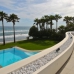 Marbella property: 6 bedroom Villa in Malaga 274414