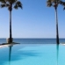 Marbella property: 6 bedroom Villa in Marbella, Spain 274414