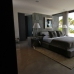 Marbella property: Marbella Villa, Spain 274414