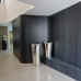 Marbella property: Malaga Villa, Spain 274414