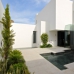 Marbella property: Beautiful Villa for sale in Malaga 274414